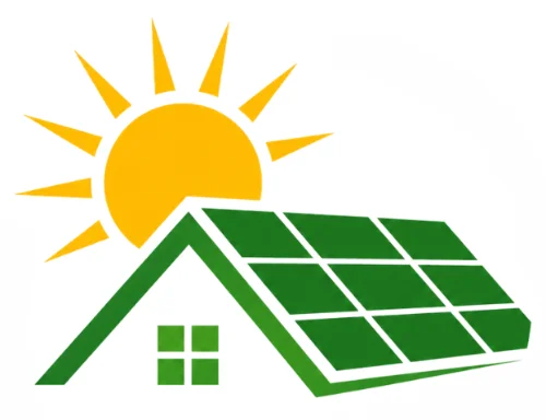 Panneaux Solaires Port-Saint-Louis-du-Rhône